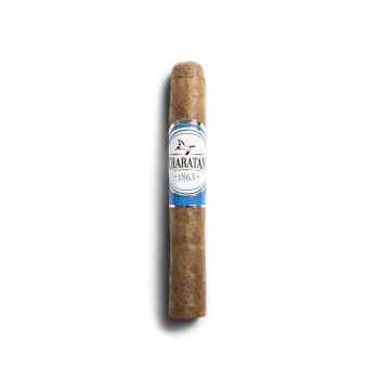 Charatan Original Petit Corona Cigar - 1 Single